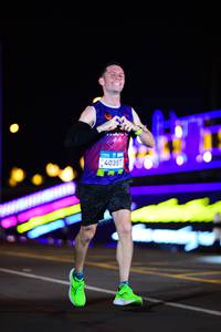 BIB: 40357
                            <button type="button" onclick="openModal(22883289)" class="btn btn-primary btn-sm float-right btn-popup" data-toggle="modal" data-target=".modal-high-quality">
                        <i class="fas fa-shopping-cart"></i> Add to Cart
                    </button>
                                            <button type="button" onclick="isThisMe(22883289, true)" class="btn btn-success btn-sm float-right btn-popup btn-isme hidden" data-toggle="tooltip" data-placement="bottom" title="นี่คือรูปของคุณใช่ไหม คลิกที่นี่เพื่อเอาเข้าอัลบั้ม">
                        <i class="fas fa-plus"></i> Add to album
                    </button>
                    <button type="button" onclick="isThisMe(22883289, false)" class="btn btn-warning btn-sm float-right btn-popup btn-isnotme hidden">
                        <i class="fas fa-ban"></i> Remove from album
                    </button>